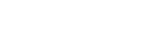Logo Fatturazione Elettronica