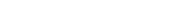Logo Innoova srl